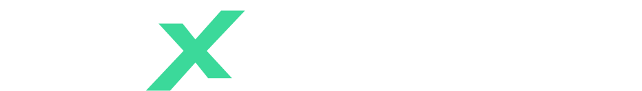 NexaCloud